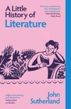 A Little History of Literature