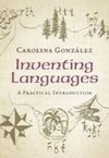 Inventing Languages