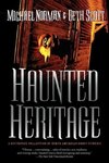 Haunted Heritage