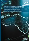 De-neocolonizing Africa