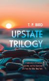 Upstate Trilogy