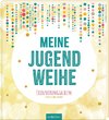 Meine Jugendweihe