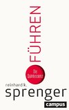 Führen