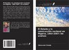 El Estado y la construcción nacional en Nigeria, 1960-2007: Un análisis