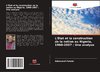 L'État et la construction de la nation au Nigeria, 1960-2007 : Une analyse
