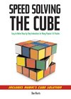 Speedsolving the Cube