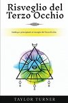 Risveglio del Terzo Occhio