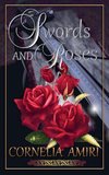 Swords and Roses
