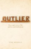 OUTLIER
