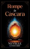 Rompe la Cáscara - Colección Deluxe
