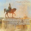 Everything You Need to Know About the Rise and Fall of the Roman Empire In One Fat Book - Ancient History Books for Kids | Children's Ancient History