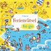 Ferienrätsel to go