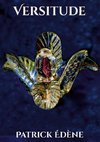 Versitude