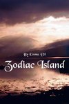Zodiac Island