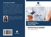 INTRAORALSCANNER