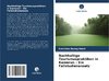 Nachhaltige Tourismuspraktiken in Kamerun - Ein Fallstudienansatz