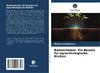 Bodenchemie: Ein Beweis für agrarökologische Risiken