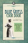 The Blue Grass Cook Book