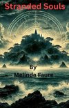 Stranded Souls