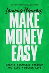 Make Money Easy
