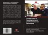 Introduction à l'enseignement professionnel et technique