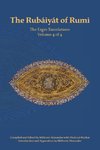 The Rubaiyat of Rumi, The Ergin Translations, Volume 4