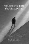Searching for St. Germaine
