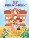My Friend John