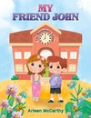 My Friend John