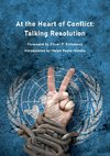 At the Heart of Conflict