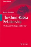 The China-Russia Relationship