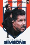 SIMEONE