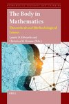 The Body in Mathematics