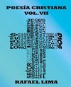 Poesía Cristiana Volumen VII