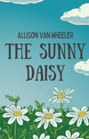 The Sunny Daisy