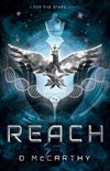 REACH