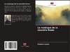 La mystique de la nouvelle Rome