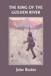 The King of the Golden River (Yesterday's Classics)