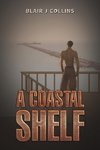 A Coastal Shelf