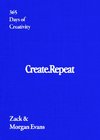 Create Repeat