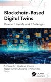 Blockchain-Based Digital Twins