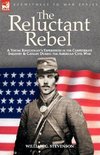 The Reluctant Rebel