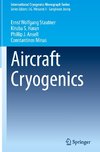 Aircraft Cryogenics