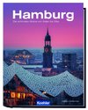 Hamburg