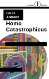 Homo Catastrophicus
