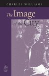 The Image of the City (and Other Essays)