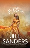 The Stars