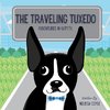 The Traveling Tuxedo