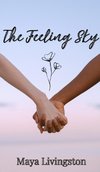 The Feeling Sky