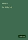 The Golden Rule